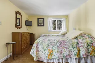 54 Schrader Dr, Denmark, ME 04022 - Photo 31