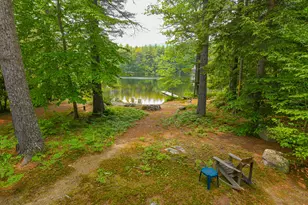 54 Schrader Dr, Denmark, ME 04022 - Photo 71