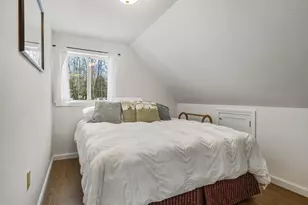 54 Schrader Dr, Denmark, ME 04022 - Photo 27