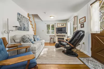 54 Schrader Drive, Denmark, ME 04022 - Photo 19