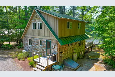 54 Schrader Drive, Denmark, ME 04022 - Photo 73