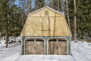 54 Schrader Dr, Denmark, ME 04022 - Photo 65