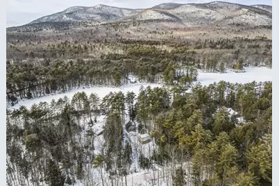 54 Schrader Drive, Denmark, ME 04022 - Photo 51