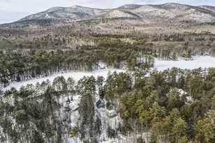 54 Schrader Dr, Denmark, ME 04022 - Photo 51