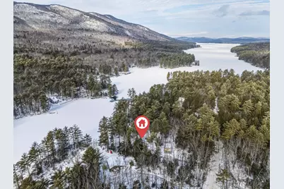 54 Schrader Drive, Denmark, ME 04022 - Photo 3