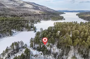 54 Schrader Dr, Denmark, ME 04022 - Photo 3