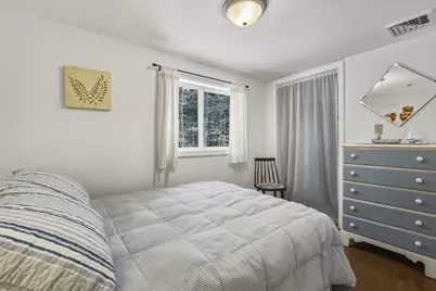 54 Schrader Drive, Denmark, ME 04022 - Photo 39