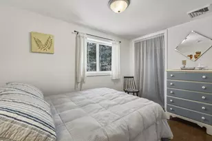 54 Schrader Dr, Denmark, ME 04022 - Photo 39