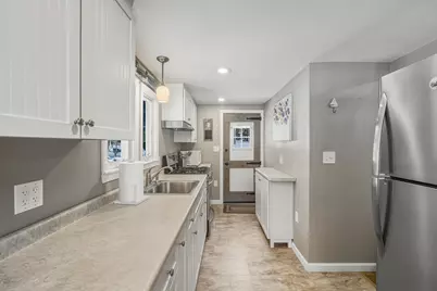 54 Schrader Drive, Denmark, ME 04022 - Photo 9