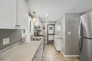 54 Schrader Dr, Denmark, ME 04022 - Photo 9