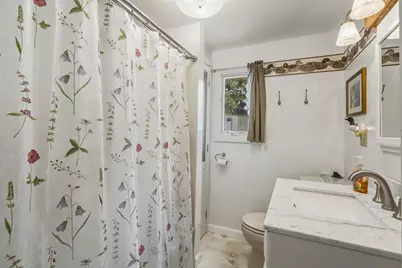 54 Schrader Drive, Denmark, ME 04022 - Photo 21