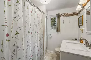 54 Schrader Dr, Denmark, ME 04022 - Photo 21