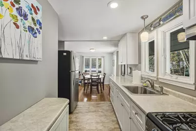 54 Schrader Drive, Denmark, ME 04022 - Photo 11