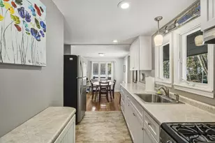 54 Schrader Dr, Denmark, ME 04022 - Photo 11