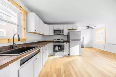 2 Highland Avenue, Bangor, ME 04401 - Photo 7