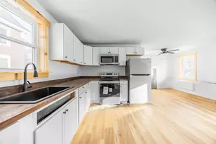 2 Highland Ave, Bangor, ME 04401 - Photo 7