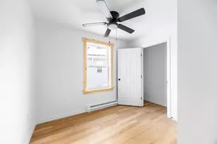 2 Highland Ave, Bangor, ME 04401 - Photo 15