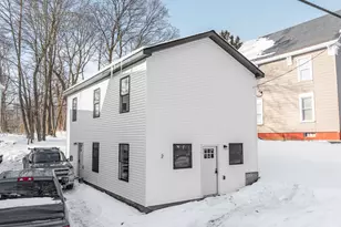 2 Highland Ave, Bangor, ME 04401 - Photo 1