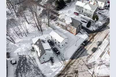 2 Highland Avenue, Bangor, ME 04401 - Photo 5