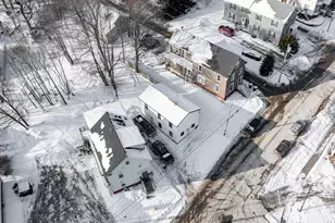 2 Highland Ave, Bangor, ME 04401 - Photo 5