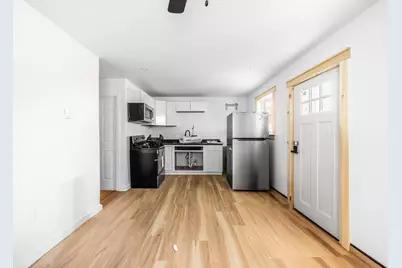 2 Highland Avenue, Bangor, ME 04401 - Photo 21