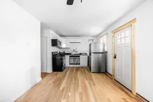 2 Highland Ave, Bangor, ME 04401 - Photo 21