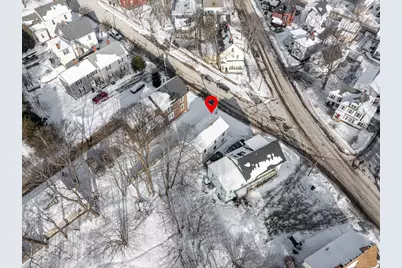 2 Highland Avenue, Bangor, ME 04401 - Photo 25