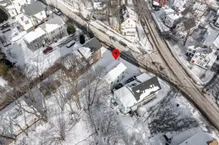 2 Highland Ave, Bangor, ME 04401 - Photo 25