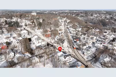 2 Highland Avenue, Bangor, ME 04401 - Photo 29