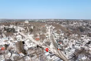 2 Highland Ave, Bangor, ME 04401 - Photo 29