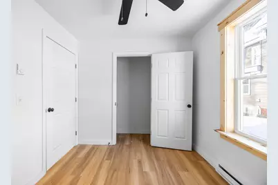 2 Highland Avenue, Bangor, ME 04401 - Photo 13