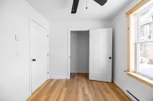 2 Highland Ave, Bangor, ME 04401 - Photo 13