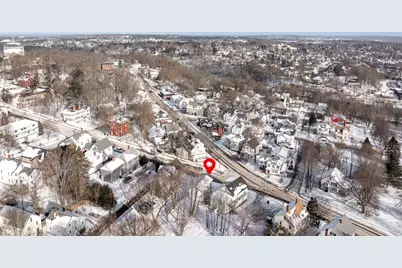 2 Highland Avenue, Bangor, ME 04401 - Photo 27