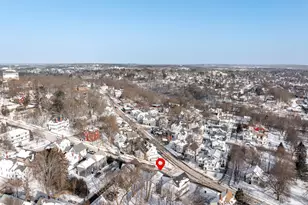 2 Highland Ave, Bangor, ME 04401 - Photo 27