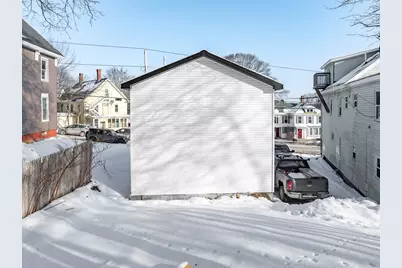 2 Highland Avenue, Bangor, ME 04401 - Photo 3