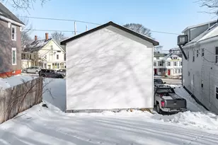 2 Highland Ave, Bangor, ME 04401 - Photo 3