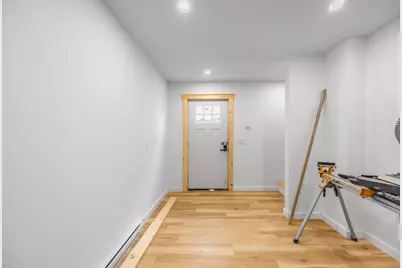 2 Highland Avenue, Bangor, ME 04401 - Photo 11