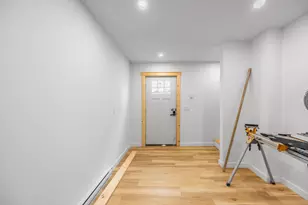 2 Highland Ave, Bangor, ME 04401 - Photo 11