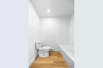 2 Highland Avenue, Bangor, ME 04401 - Photo 17