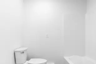 2 Highland Ave, Bangor, ME 04401 - Photo 17