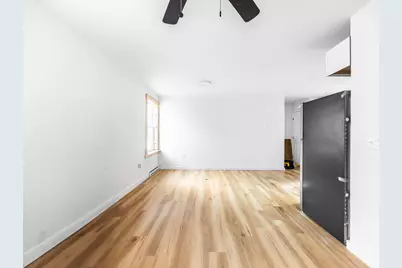 2 Highland Avenue, Bangor, ME 04401 - Photo 9