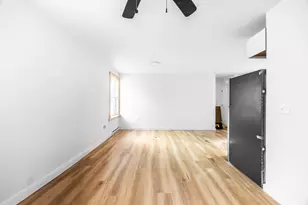 2 Highland Ave, Bangor, ME 04401 - Photo 9