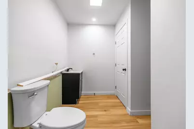 2 Highland Avenue, Bangor, ME 04401 - Photo 23