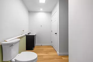 2 Highland Ave, Bangor, ME 04401 - Photo 23