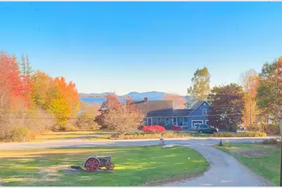 967 Newbury Neck Road, Surry, ME 04684 - Photo 11