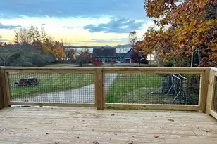 967 Newbury Neck Rd, Surry, ME 04684 - Photo 15