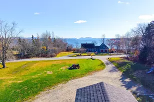 967 Newbury Neck Rd, Surry, ME 04684 - Photo 11