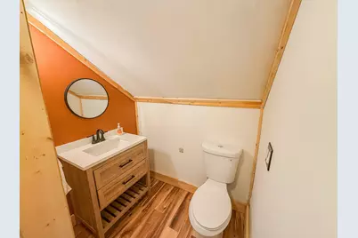 967 Newbury Neck Road, Surry, ME 04684 - Photo 43