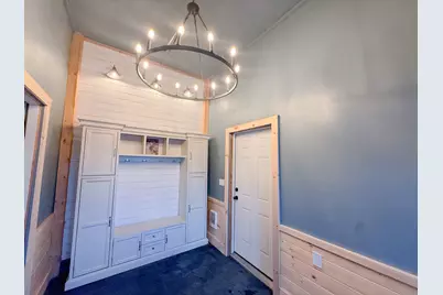 967 Newbury Neck Road, Surry, ME 04684 - Photo 13