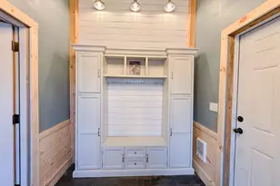 967 Newbury Neck Rd, Surry, ME 04684 - Photo 15